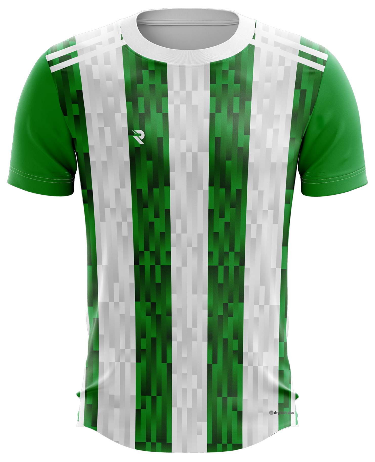 play 36