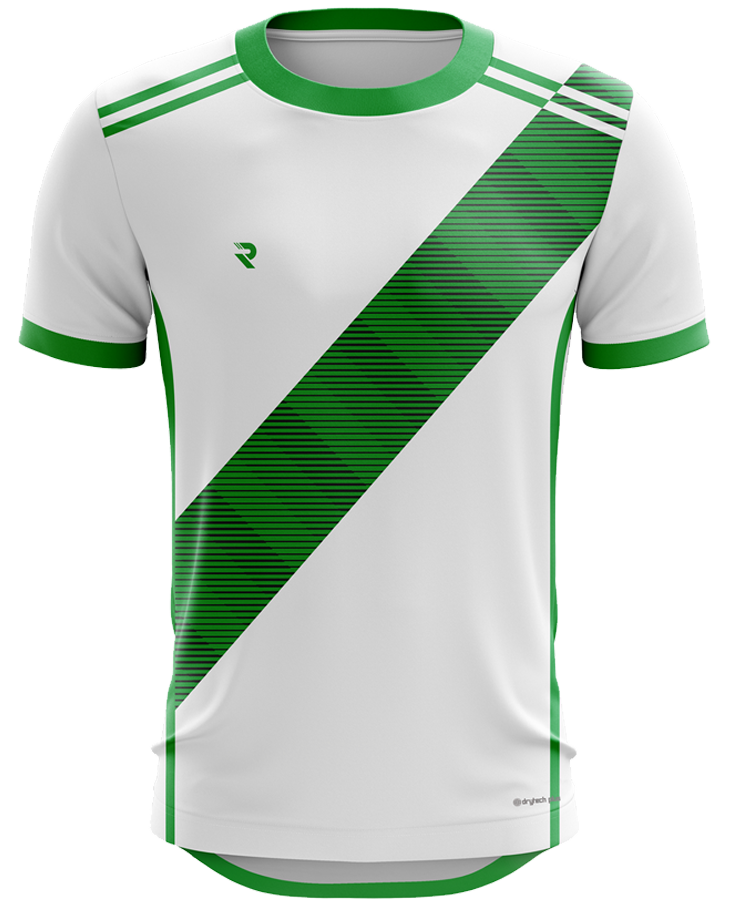 play 37