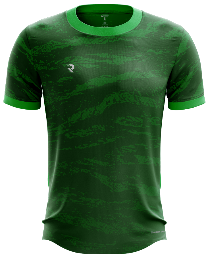 playera mod 9