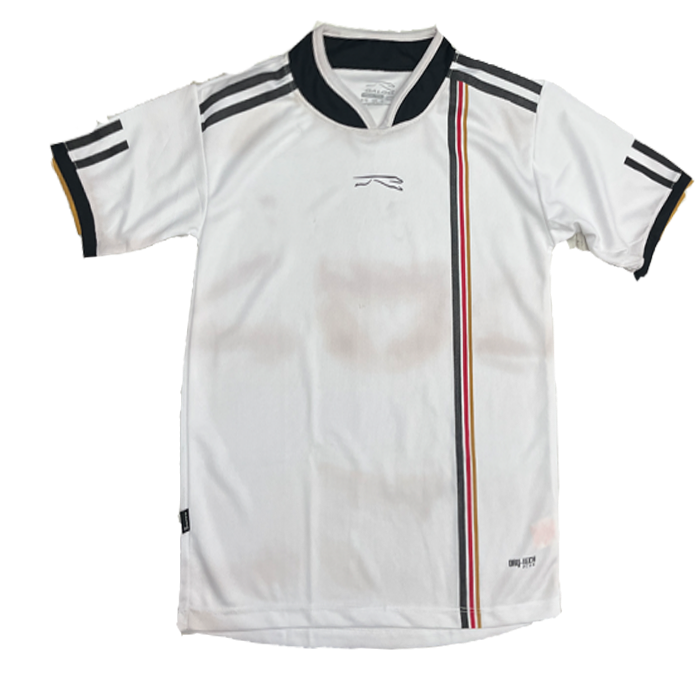 Alemania 1
