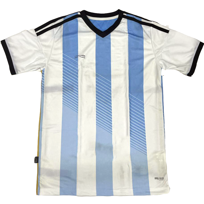 ARGENTINA 1