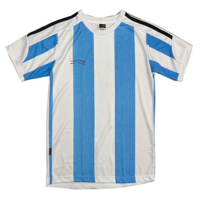 ARGENTINA 1