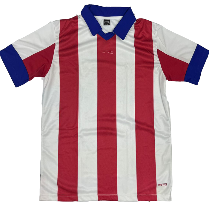 ATLETICO DE MADRID