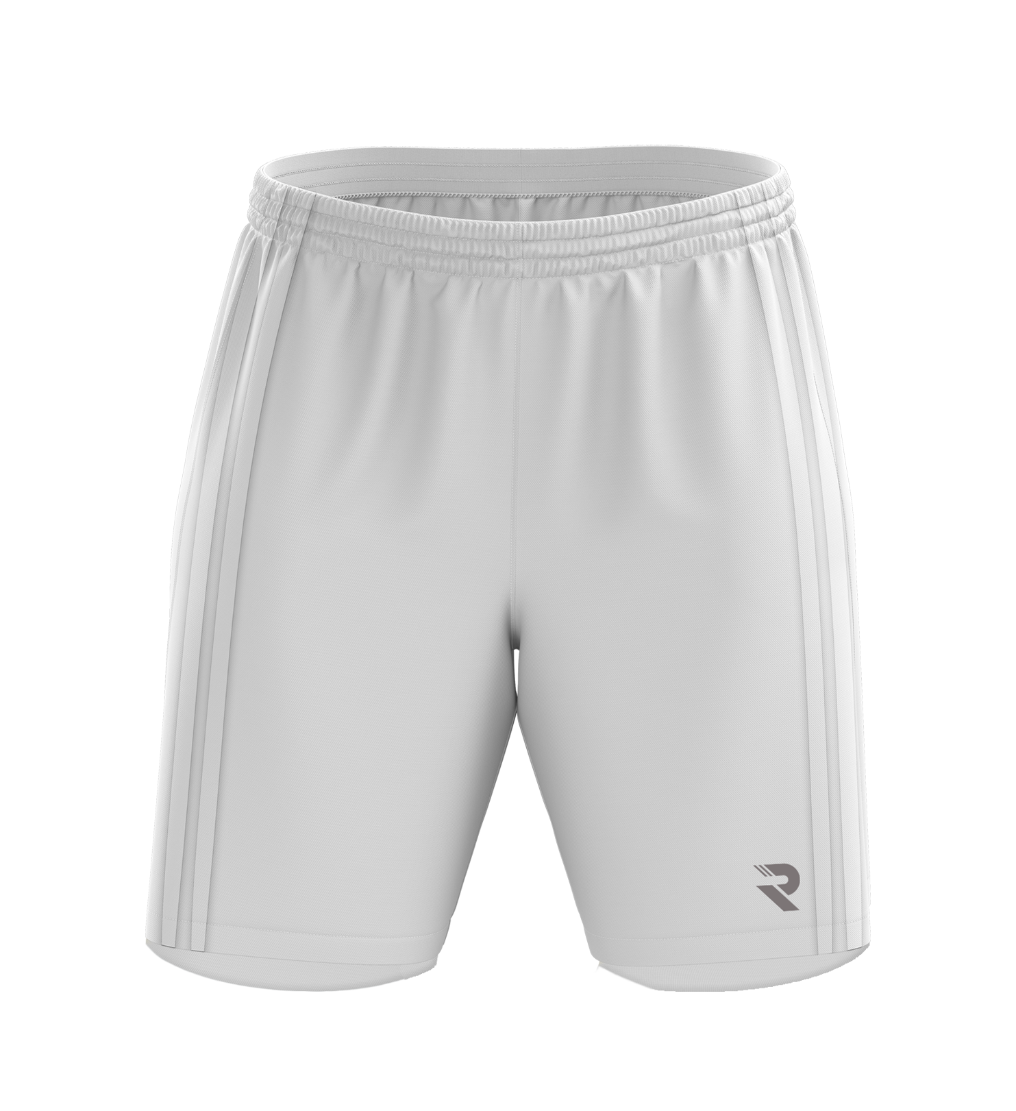 Short combinado para Kit