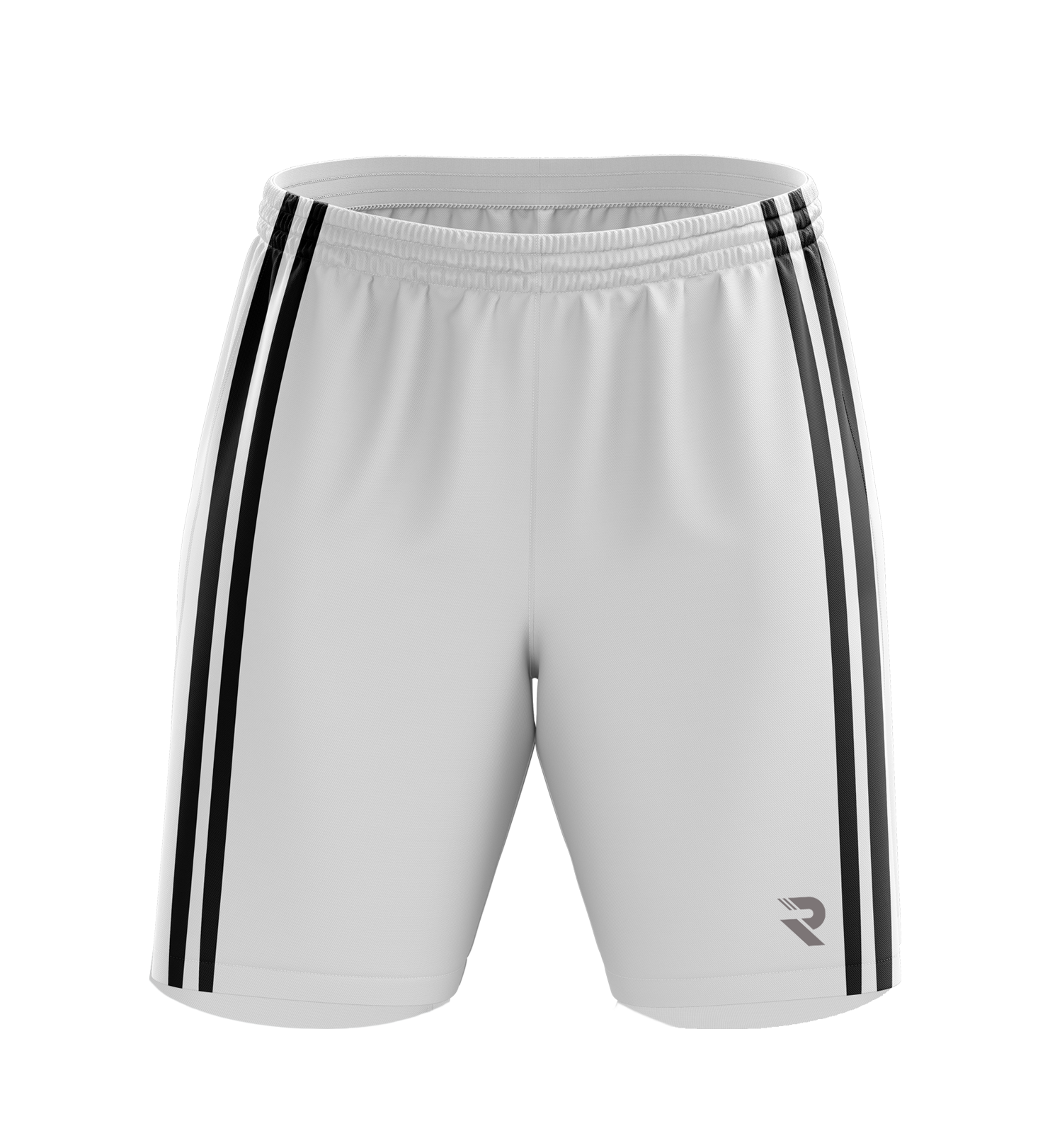 Short combinado para Kit