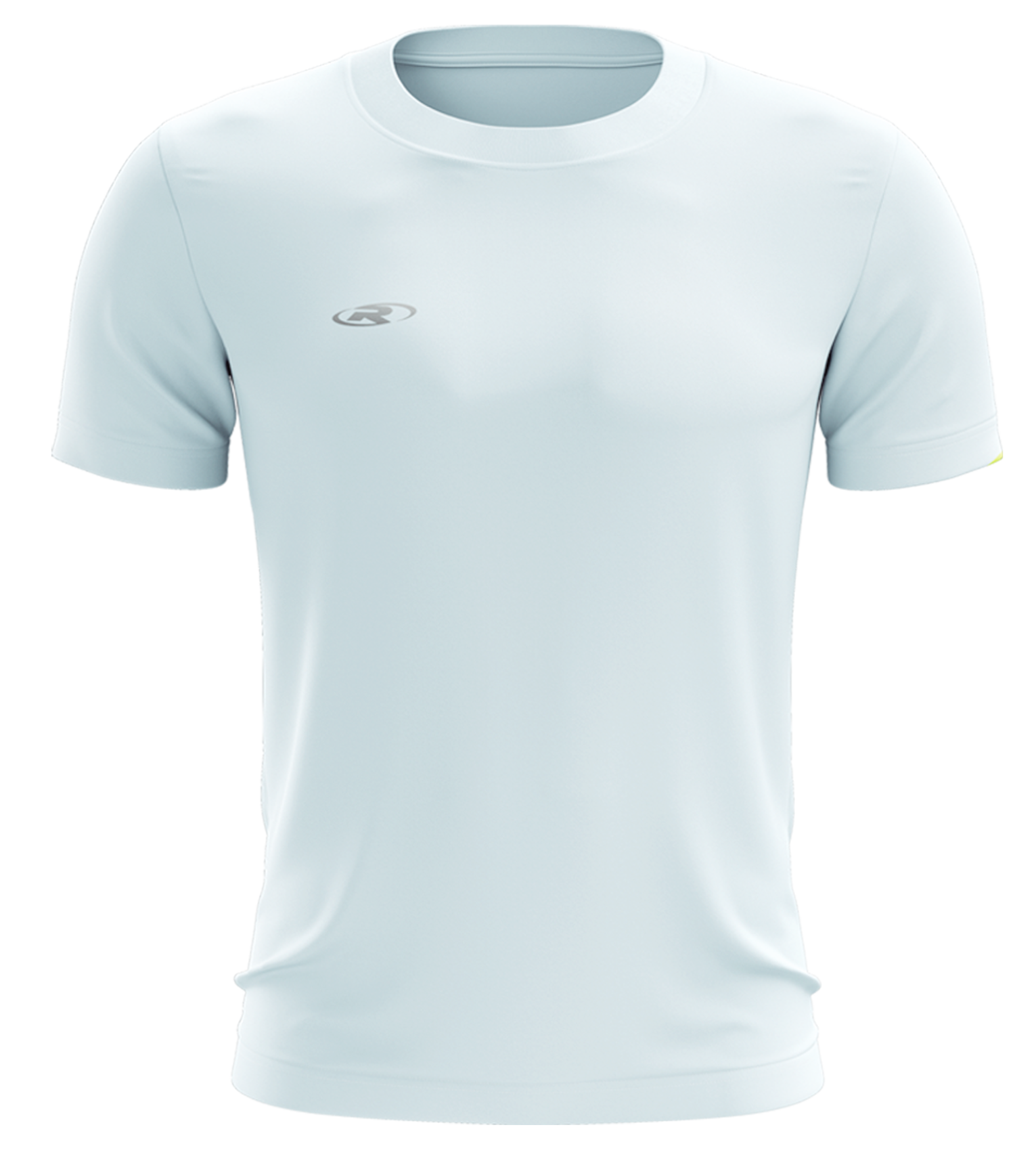 play varonil dry tech blanca