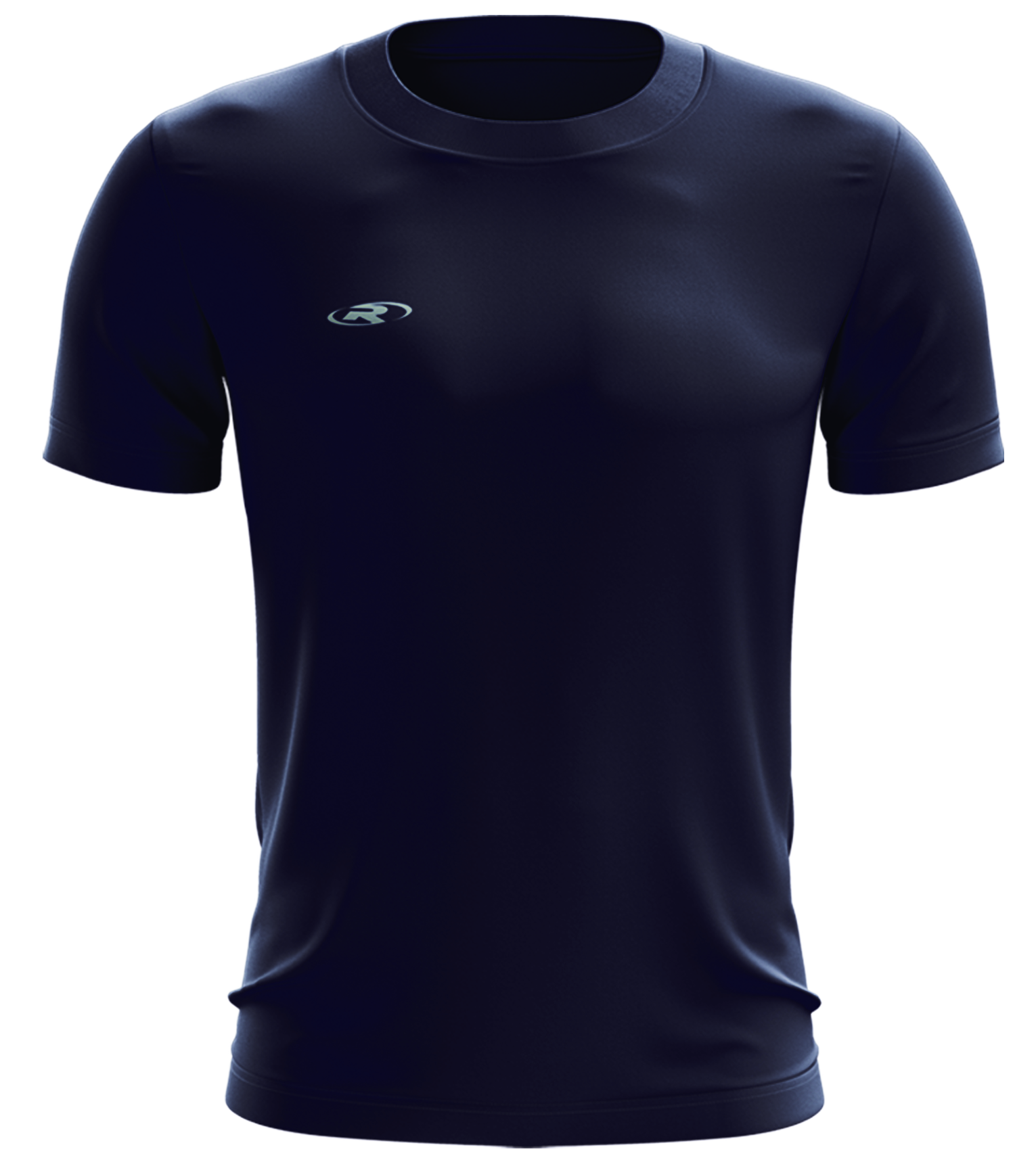 play varonil dry tech mno