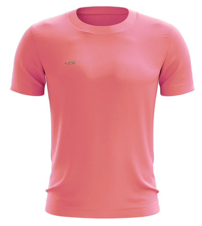 play varonil dry tech rosa