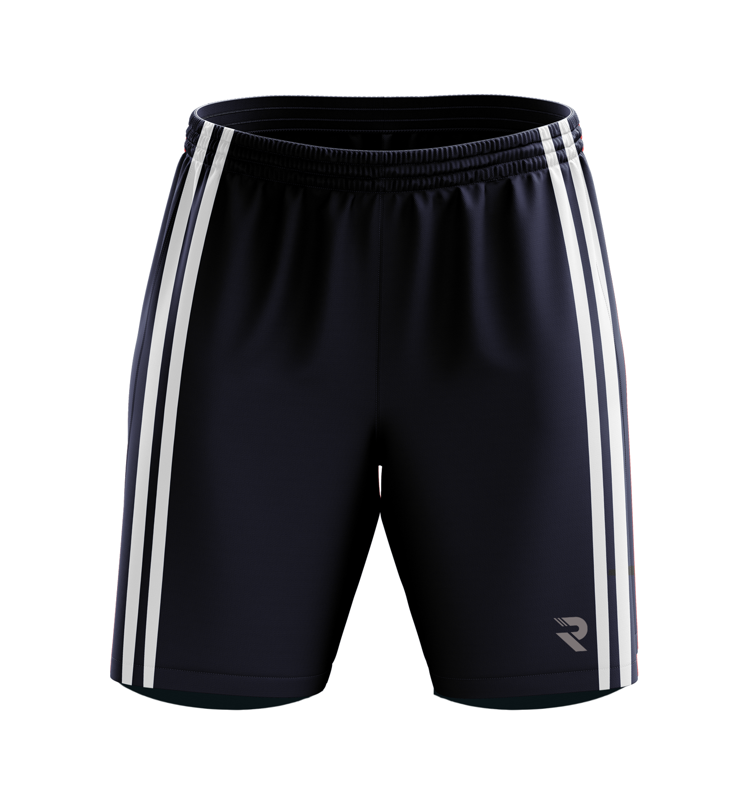 Short combinado para Kit