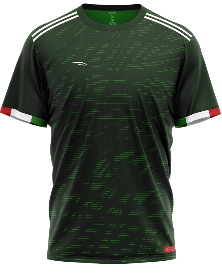NACIONAL 2