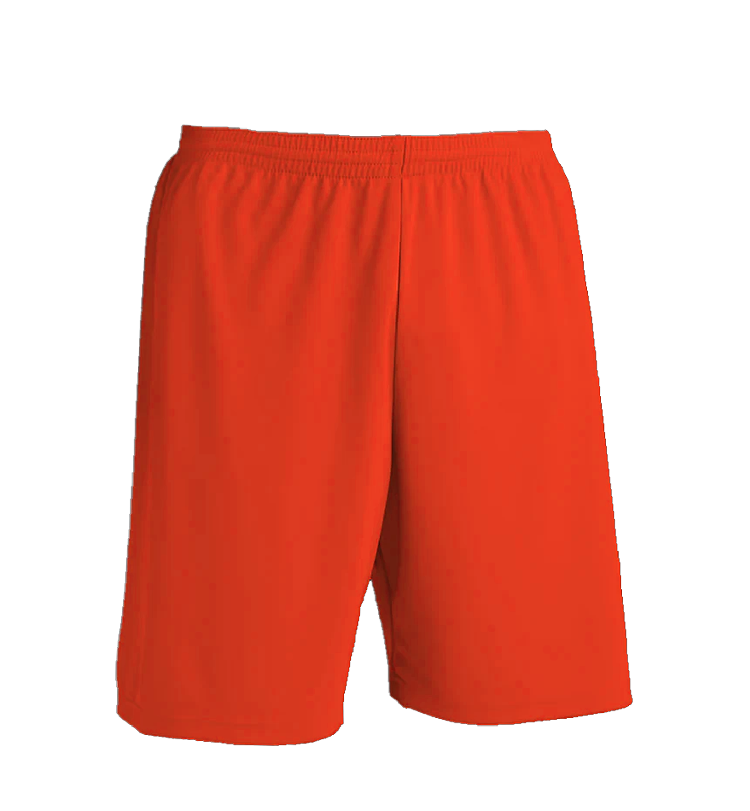 Short liso para Kit