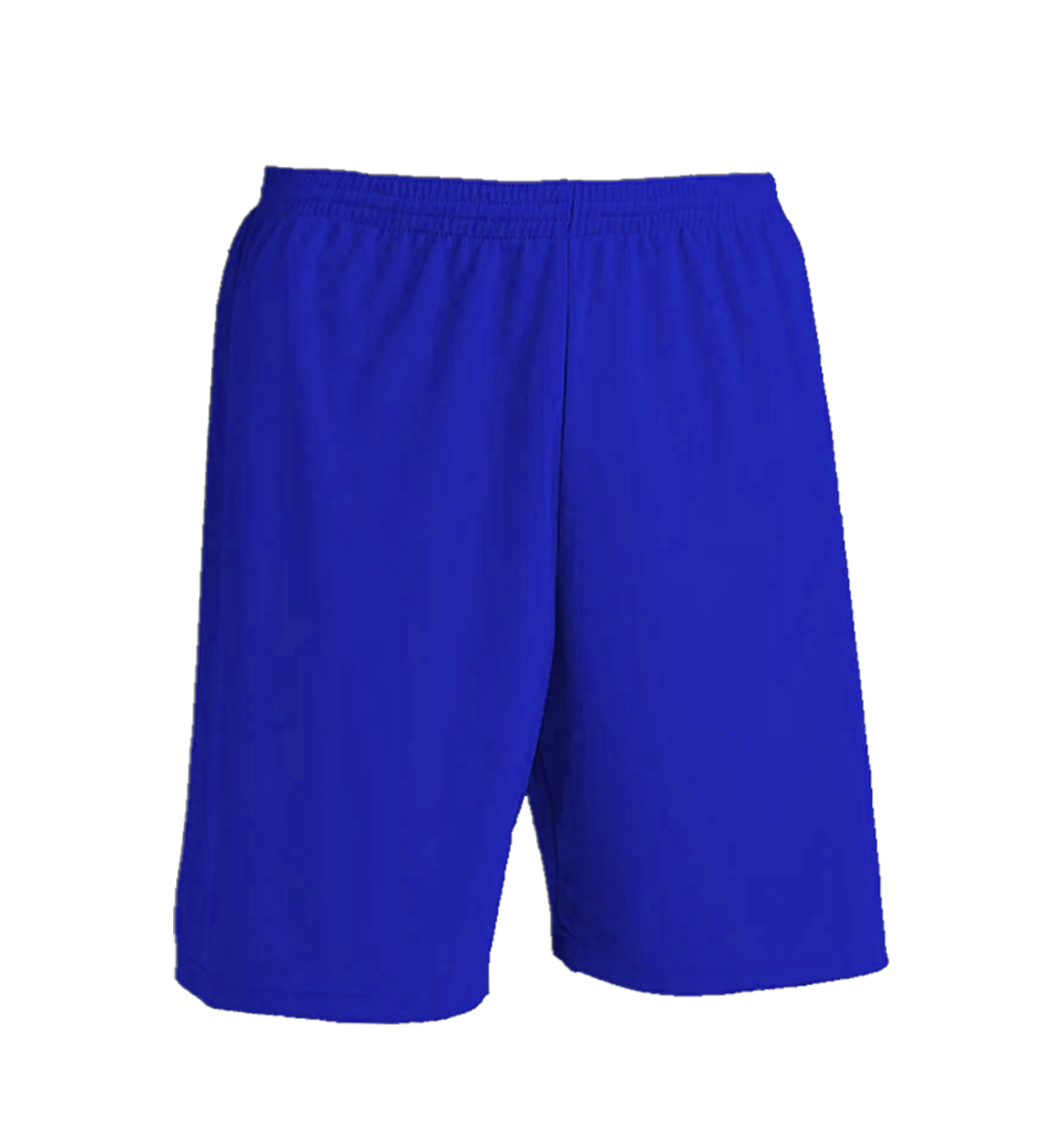 Short liso para Kit