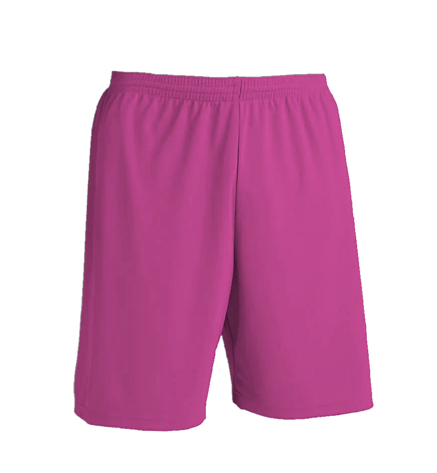Short liso para Kit