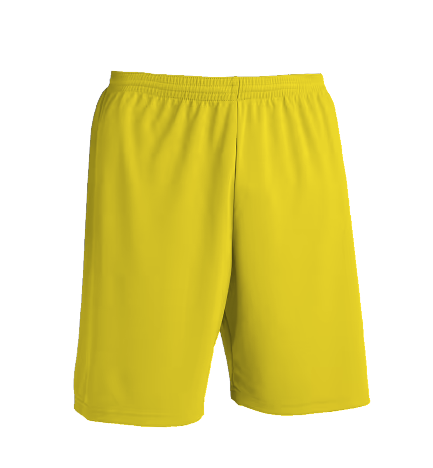 Short liso para Kit