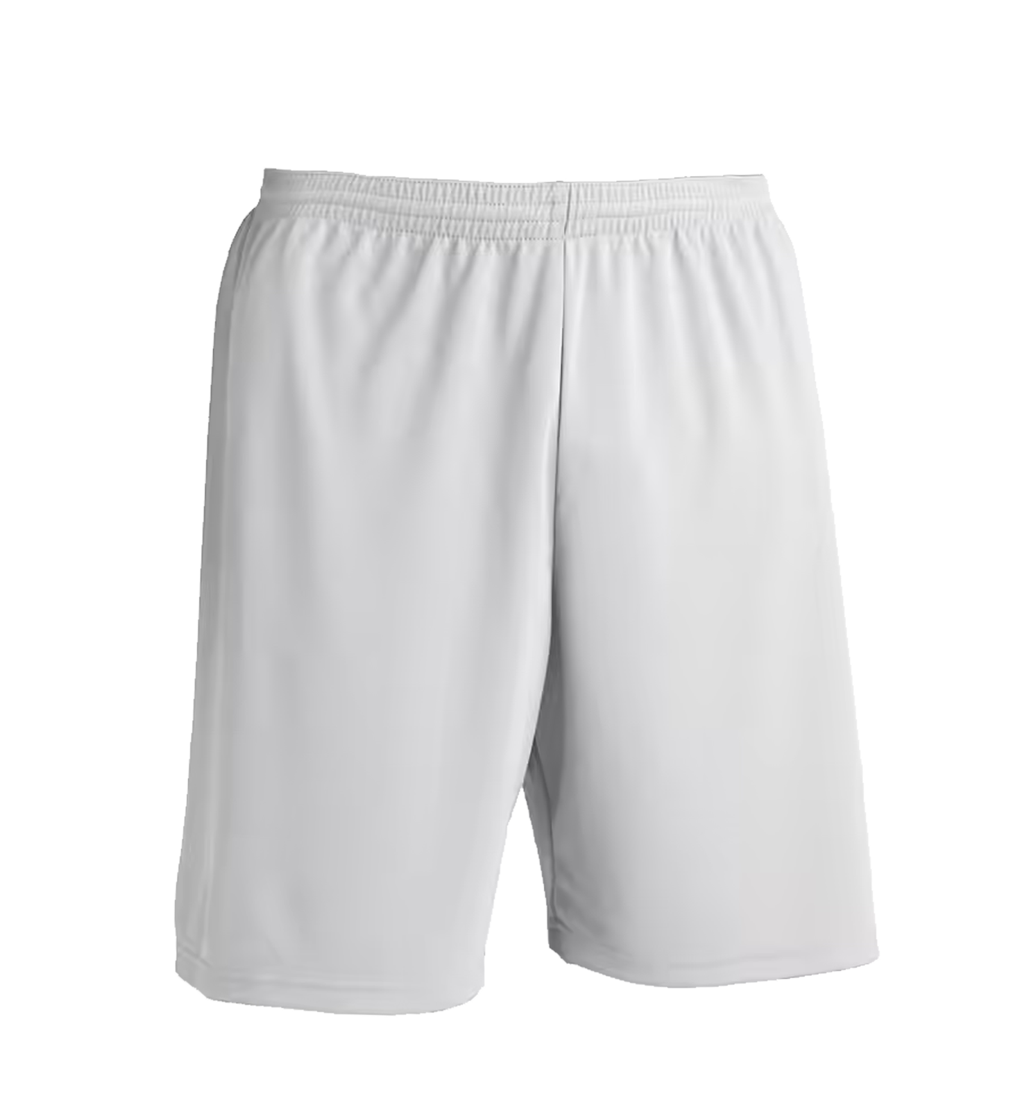 Short liso para Kit