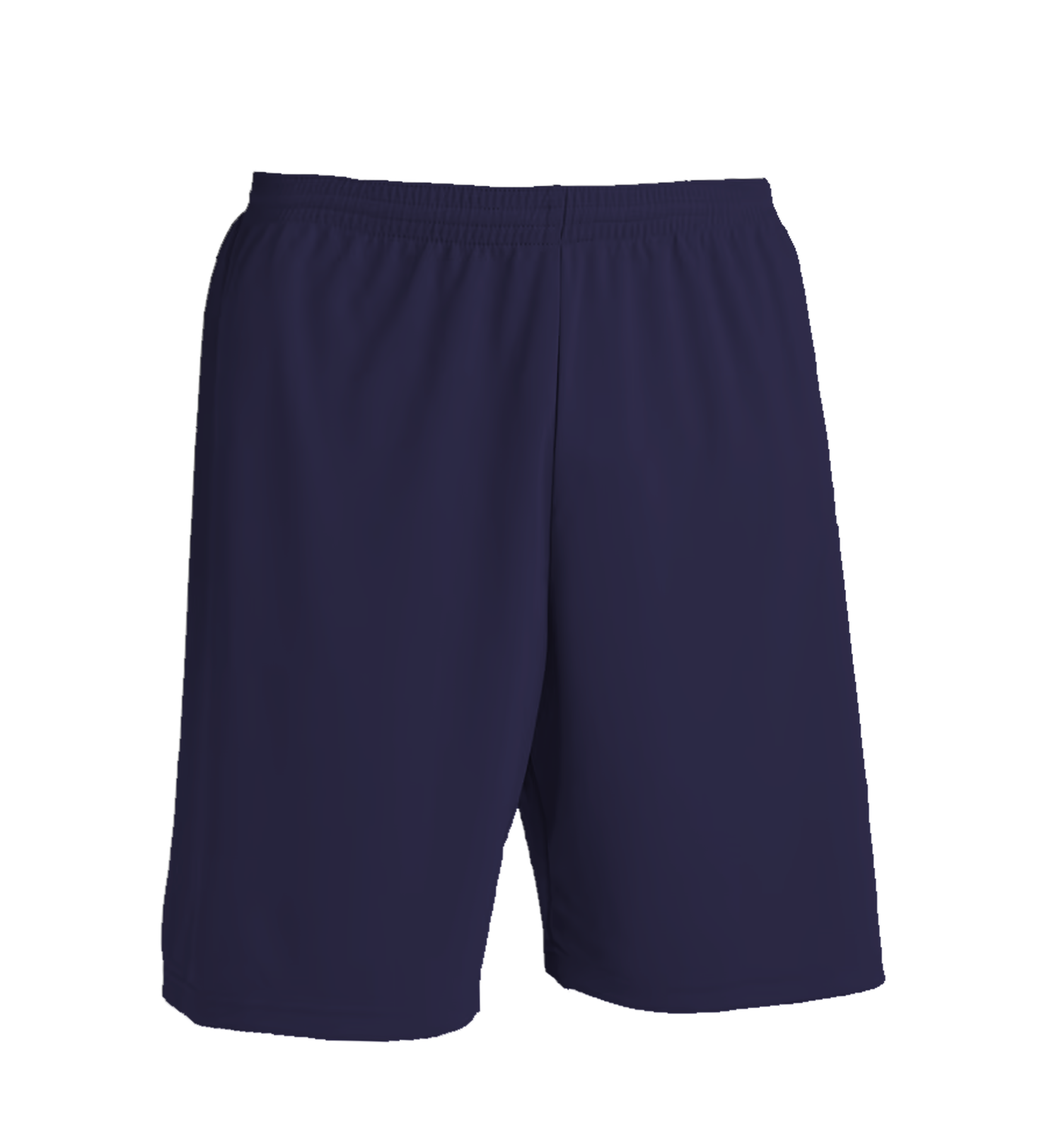 Short liso para Kit