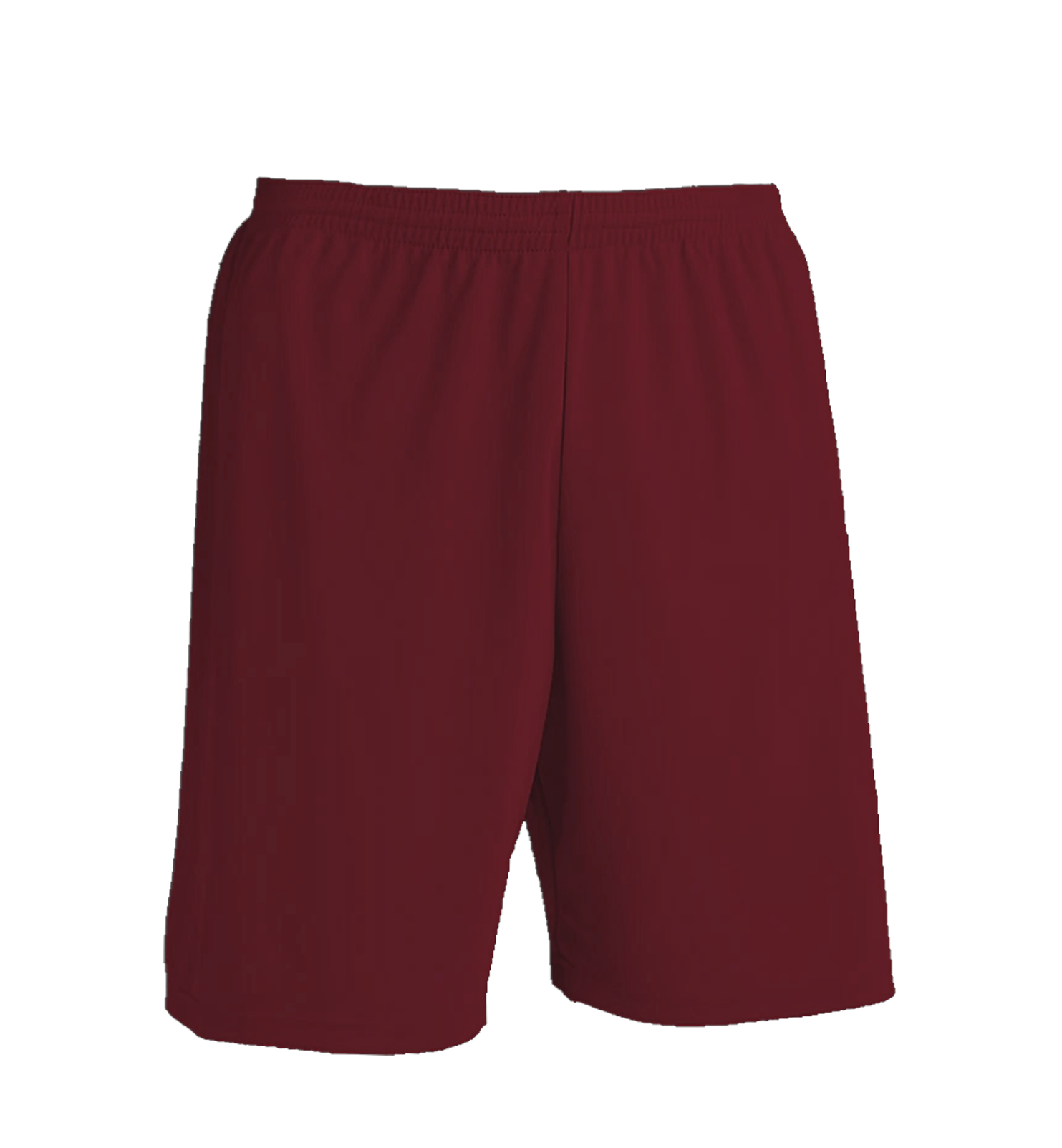 Short liso para Kit