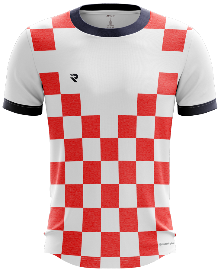 playera mod 3