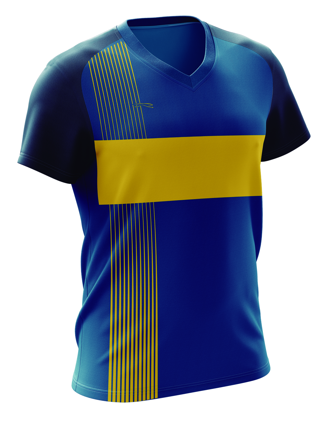 BOCA