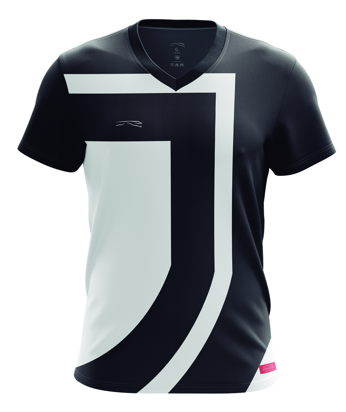 JUVENTUS