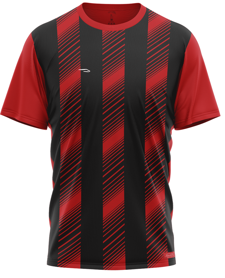 milan