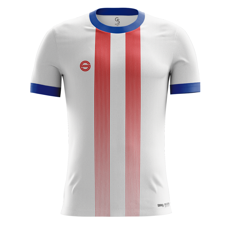 COPA R