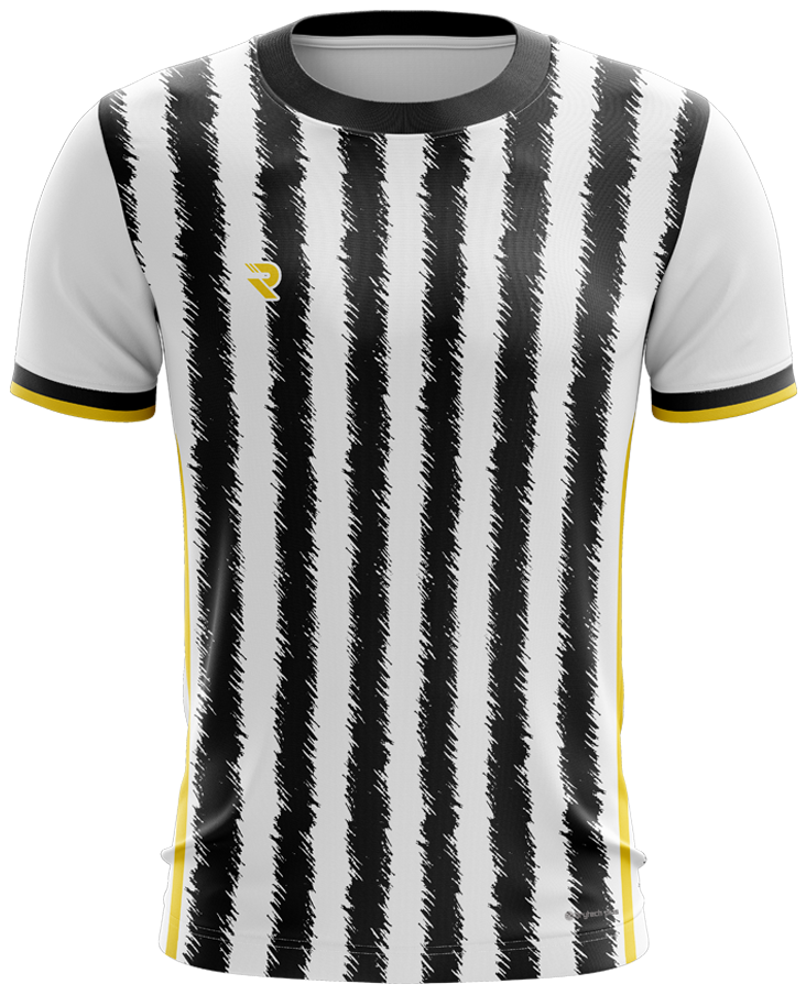 Mod Juventus 2024