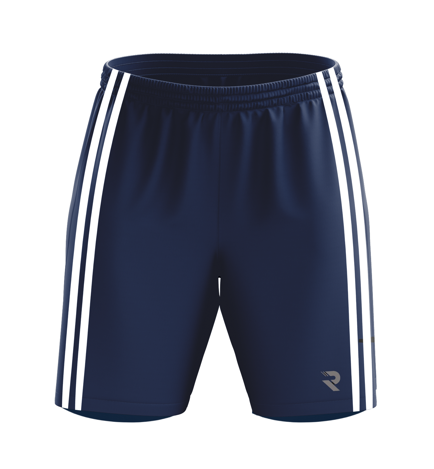 Short combinado para Kit