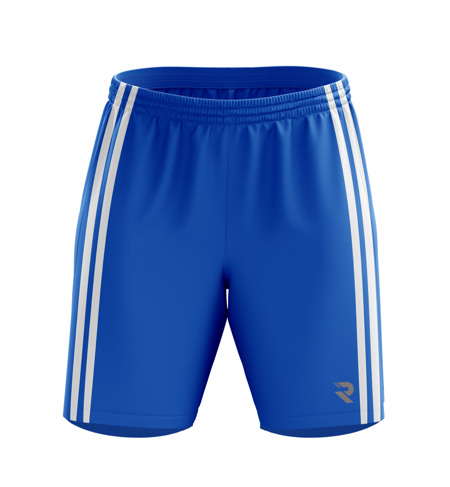 Short combinado para Kit